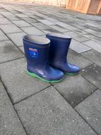 Laarzen jongens maat 31, Ophalen, Gebruikt, Laarzen, Jongen