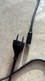 Xiaomi 366 scooteroplader, Telecommunicatie, Mobiele telefoons | Telefoon-opladers, Ophalen, Nieuw