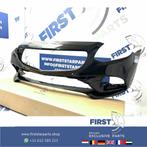 W172 R172 SLK SLC FACELIFT AMG VOORBUMPER A1728850500 BUMPER, Auto-onderdelen, Gebruikt, -, Voor, Ophalen of Verzenden