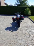 Suzuki GSX 750 F, Motoren, 750 cc, 4 cilinders, Particulier, Meer dan 35 kW