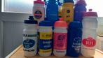 Drinkbussen, Sport en Fitness, Ophalen, Gebruikt