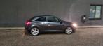 Seat ibiza 1.4 2009, Automaat, Elektrische ramen, Ibiza, Particulier