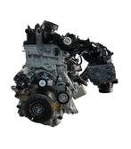 BMW 1er F20 F21 118d 1.8d 2.0L B47D20A B47-motor, Auto-onderdelen, Ophalen of Verzenden, Gereviseerd, BMW