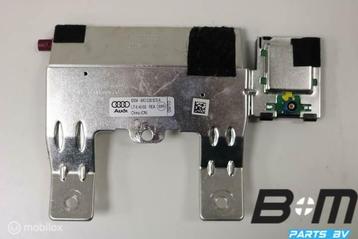 Antenne Audi A1 S - line beschikbaar voor biedingen