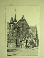 56804 - DUINBERGEN - LA CHAPELLE, Collections, Cartes postales | Belgique, Enlèvement ou Envoi