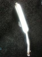 Yamaha EB5 uitlaat, Motoren, Ophalen of Verzenden