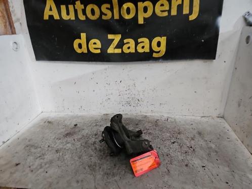 Fusee links-voor van een Ford Fiesta, Auto-onderdelen, Ophanging en Onderstel, Ford, Gebruikt, 3 maanden garantie, Ophalen of Verzenden