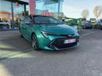 Toyota Corolla GR Sport, Achat, Euro 6, Cruise Control, 72 kW