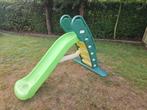 glijbaan, Kinderen en Baby's, Ophalen, Glijbaan