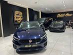 Fiat Tipo 1.4 BENZINE 70253 KM DISTRUBUTIERIEM VERVANGEN, Autos, Fiat, Achat, Entreprise, 149 g/km, Boîte manuelle