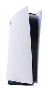 Ps5 zonder console, Ophalen, Zo goed als nieuw