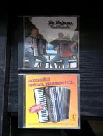Accordion, CD & DVD, CD | Instrumental, Comme neuf, Enlèvement