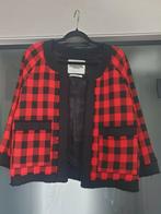 Blazer Essentiel antwerp, Kleding | Dames, Ophalen of Verzenden, Zo goed als nieuw, Jasje, Maat 36 (S)