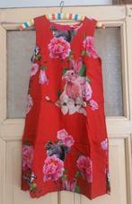 Kleedje Fred & Ginger (Hilde & Co) maat 164 *NIEUW*, Kinderen en Baby's, Ophalen of Verzenden, Nieuw