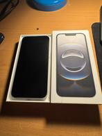 Iphone 16e in top staat, Telecommunicatie, Mobiele telefoons | Apple iPhone, Ophalen, IPhone 16e