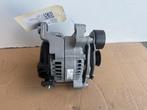 ALTERNATEUR MINI BMW 12318680374 -TIZAUTOPARTS-, Ophalen, Gebruikt, BMW