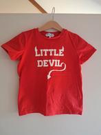 T Shirt Maat 110, Kinderen en Baby's, Kinderkleding | Maat 110, Ophalen of Verzenden, Zo goed als nieuw