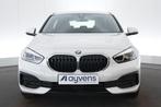 (2BJD590) BMW 1 Hatch, Autos, BMW, Achat, Euro 6, Entreprise, 5 portes