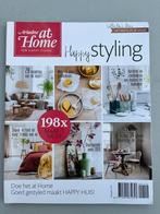 Ariadne at Home Styling special, Ophalen of Verzenden, Nieuw