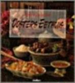 Koken als in een oosters eethuis door Joyce Jue, Boeken, Kookboeken, Ophalen of Verzenden, Zo goed als nieuw