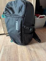 Thule laptop, camera tas, Handtassen en Accessoires, Tassen | Rugtassen, Ophalen, Zo goed als nieuw