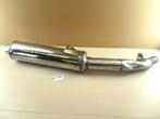 GSX1100F 1988 - 1994 Suzuki Demper D1-34257, Motoren, Onderdelen | Suzuki