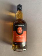 Springbank 10 y., Overige gebieden, Overige typen, Nieuw, Ophalen of Verzenden