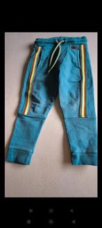 Broekje Koko noko 92, Enfants & Bébés, Vêtements enfant | Taille 92, Enlèvement ou Envoi