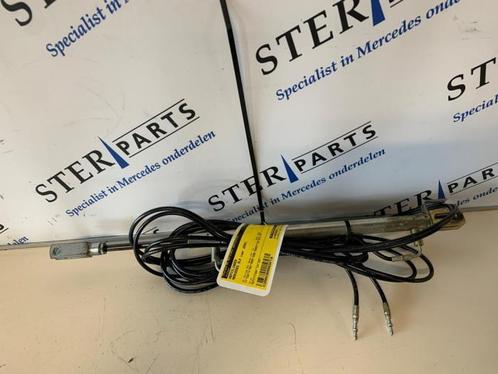 Hefcilinder van een Mercedes SLK, Auto-onderdelen, Ophanging en Onderstel, Mercedes-Benz, Gebruikt, 3 maanden garantie, Ophalen of Verzenden