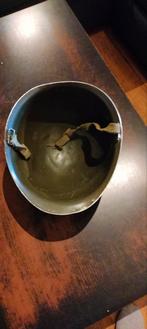 Leger helm België, Ophalen of Verzenden