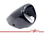 KOPLAMP RAND Suzuki VL 800 INTRUDER 2011-2016, Gebruikt