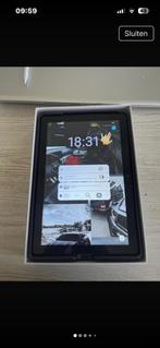 Tablet, Computers en Software, E-readers, Ophalen of Verzenden, Zo goed als nieuw