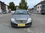 Mercedes Classe A 160 CDi 2010 année 181000km 0032478767323, Auto's, Automaat, 4 cilinders, Leder en Stof, Bedrijf