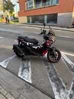 Aprilia SR GT 125 Replica, Motoren, Motoren | Aprilia, Scooter, Particulier, 125 cc, 1 cilinder