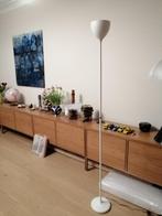 Vloer Lamp Rotaliana DRINK, Huis en Inrichting, Ophalen, Zo goed als nieuw, Metaal, Design