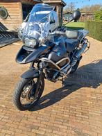 Bmw gs adventure 1200, Motoren, Particulier