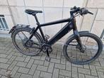 Stromer st2, Fietsen en Brommers, Ophalen, Stromer