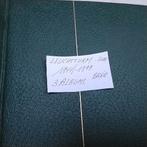 LEUCHTTURM LUXE ALBUMS BELGIE 1944/1979, Postzegels en Munten, Postzegels | Toebehoren, Ophalen of Verzenden