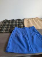 Dames rokjes, Kleding | Dames, Rokken, Ophalen, Zo goed als nieuw, Maat 38/40 (M)