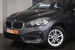 BMW 2 Serie Tourer 216 Active 216i OPF Navi CruiseC Garantie, Auto's, BMW, https://public.car-pass.be/vhr/e44bfeda-ad1e-4039-bfef-9470abbd5b64