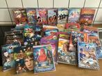 Lotje van 43 Dvd's Studio 100 - K3,Plop,Nachtwacht e.v.a., Cd's en Dvd's, Dvd's | Kinderen en Jeugd, Alle leeftijden, Gebruikt