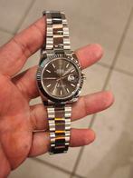 Rolex, Bijoux, Sacs & Beauté, Montres | Femmes, Enlèvement ou Envoi, Rolex
