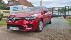 Renault Clio 900 Tce 2019 met 85000 km, Auto's, Voorwielaandrijving, Stof, 5 deurs, USB