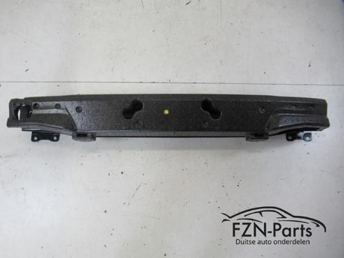 VW E-Golf Bumperbalk Achter 5GM807311A, Auto-onderdelen, Trekhaken