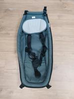 Babyhangmatje Fietskar Croozer, Fietsen en Brommers, Fietsaccessoires | Aanhangwagens en Karren, Ophalen