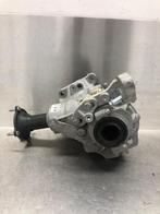 TUSSENBAK 4X4 ABS Mazda CX-5 (KF) (J812103683), Gebruikt, Mazda