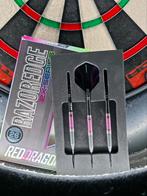 Darts red dragon, Sport en Fitness, Darts, Ophalen