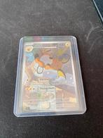 Raichu 211/193, Ophalen of Verzenden