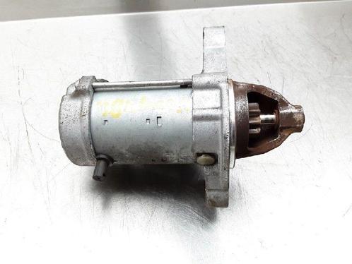 STARTMOTOR Toyota Yaris III (P13) (281000Q050), Auto-onderdelen, Motor en Toebehoren, Toyota, Gebruikt