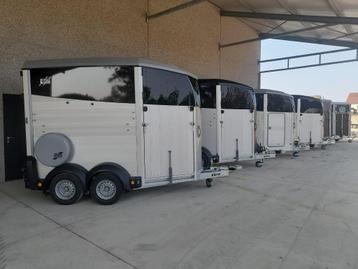 Van ifor williams HBX 506 beschikbaar voor biedingen